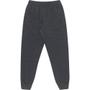 Imagem de Conjunto Moletom Menino com Capuz Pulla Bulla Ref. 50272