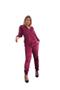 Imagem de Conjunto/Moletom Plush PLUS SIZE Feminino