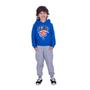 Imagem de Conjunto moletom yeah nekinho 24219