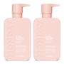 Imagem de Conjunto MONDAY HAIRCARE Curl Define - Shampoo e Condicionador (2 x 355ml)