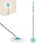 Imagem de Conjunto Mop Rotatório 360 - Mor