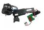 Imagem de Conjunto Motor e Interruptor DCD791 DCD796 DEWALT N680324