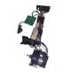 Imagem de Conjunto Motor e Interruptor DCD791 DCD796 DEWALT N680324