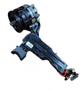Imagem de Conjunto Motor e Interruptor para DCF886 DEWALT N434166