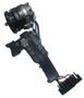 Imagem de Conjunto Motor e Interruptor para DCF886 DEWALT N434166