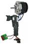 Imagem de Conjunto Motor/Interruptor para DCF897 DCF899 DEWALT N426401