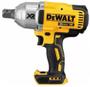 Imagem de Conjunto Motor/Interruptor para DCF897 DCF899 DEWALT N426401