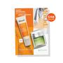 Imagem de Conjunto Murad Preventive Aging com Protetor Solar Essential-C SPF30