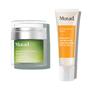 Imagem de Conjunto Murad Preventive Aging com Protetor Solar Essential-C SPF30