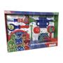 Imagem de Conjunto Musical PJ Masks Kit Musical - Candide 1703