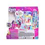 Imagem de Conjunto My Little Pony Lanterna Surpresa - Hasbro