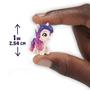 Imagem de Conjunto My Little Pony Mini World Magic - 22 Bonecos para Crianças Acima de 5 Anos