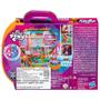 Imagem de Conjunto My Little Pony Mini World Magic F5248Xb00 Hasbro