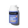 Imagem de Conjunto Neutrogena Collagen Boost - Hidratante com FPS 30