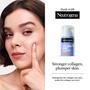 Imagem de Conjunto Neutrogena Collagen Boost - Hidratante com FPS 30