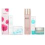 Imagem de Conjunto Obagi OBAGI360 Retinol 0,5 28g + Natural Beauty BIO UP M