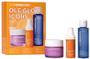Imagem de Conjunto OLE Glow Icons Ole Henriksen - Kit de Cuidados com a Pele com Hidratante 50mL