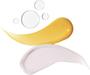 Imagem de Conjunto OLE Glow Icons Ole Henriksen - Kit de Cuidados com a Pele com Hidratante 50mL