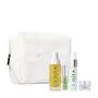 Imagem de Conjunto OSEA Bestsellers Discovery: Óleo Corporal e Bolsa de Presente