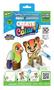 Imagem de Conjunto Paint with Water Create N Color Magic para Crianças - Desenhos Mágicos com Água