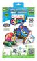 Imagem de Conjunto Paint with Water Create N Color Magic para Crianças - Desenhos Mágicos com Água