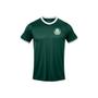 Imagem de Conjunto Palmeiras Alviverde 1914 II - Camisa + Bermuda Betel - Infantil