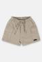 Imagem de Conjunto para Bebê Menino com Bata e Bermuda Up Baby