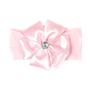 Conjunto para Bebê Reborn com Roupinha e Bolsa Maternidade Bege Imagem de Conjunto para Bebê Reborn com Roupinha e Bolsa Maternidade Bege