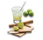 Imagem de Conjunto para Caipirinha Lyon - Brinox