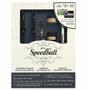 Imagem de Conjunto Para Caligrafia Completo Speedball 3062
