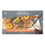 Imagem de Conjunto para Desenho Cretacolor Ultimodrawing Set 35 Itens