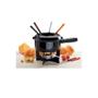 Imagem de Conjunto para fondue 10 pcs brinox