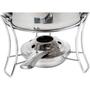 Imagem de Conjunto para fondue com 10 pcs