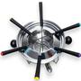 Imagem de Conjunto para fondue com 10 pcs