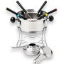 Imagem de Conjunto para fondue com 10 pcs