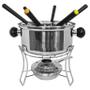 Imagem de Conjunto para fondue com 10 pcs