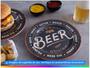 Imagem de Conjunto para Servir Alleanza Beer Collection 4 Peças