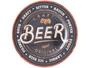 Imagem de Conjunto para Servir Alleanza Beer Collection 4 Peças