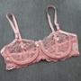 Imagem de Conjunto Paula