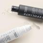 Imagem de Conjunto Paula's Choice SKIN PERFECTING: Esfoliante 8% AHA Gel + 2% BHA