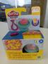 Imagem de Conjunto PD cupcakes e macarons sortido - Hasbro