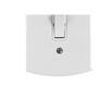 Imagem de Conjunto Peesa Quality 502A 1 Interruptor Simp Br