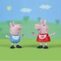 Imagem de Conjunto Peppa Pig Ama Sorvetes - Hasbro F3662