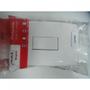 Imagem de Conjunto Pial Plus 4X2 Branco Com Placa(1Intermediario) 612107