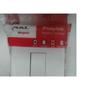 Imagem de Conjunto Pial Plus 4X2 Branco Com Placa(1Intermediario) 612107