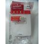 Imagem de Conjunto Pial Plus 4X2 Branco Com Placa(1Tomada 10A) 615080