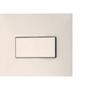 Imagem de Conjunto Pial Plus+ Branco 1 Simp+1Tomada 20A 073Bc