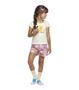 Imagem de Conjunto Pijama Infantil Donnuts Trick Nick Feminino