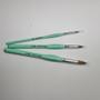 Imagem de Conjunto Pincel Redondo 403 Cabo Ergonomico Condor 3 Pçs
