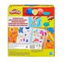 Imagem de Conjunto Play Doh Brincar E Aprender - Hasbro